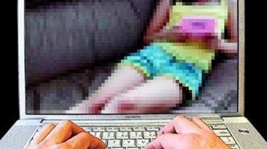 TRIBUNALES BELL VILLE: CONDENARON A UN DOCENTE DE ESCUELA PRIMARIA DE NOETINGER POR PORNOGRAFÍA INFANTIL