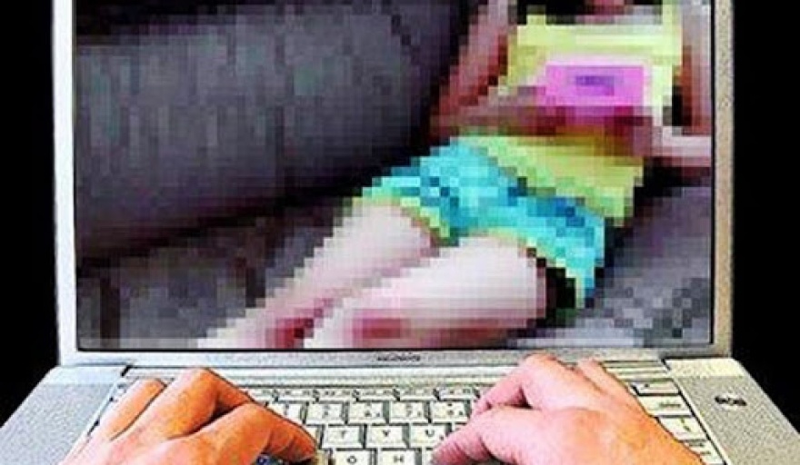 TRIBUNALES BELL VILLE: CONDENARON A UN DOCENTE DE ESCUELA PRIMARIA DE NOETINGER POR PORNOGRAFÍA INFANTIL