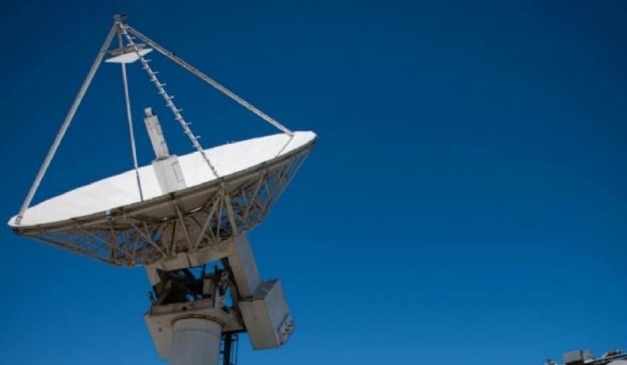 SAN ANTONIO DE LITIN: LA COOPERATIVA ELÉCTRICA RECIBIRÁ $ 6.5 MILLONES PARA MEJORAR INTERNET
