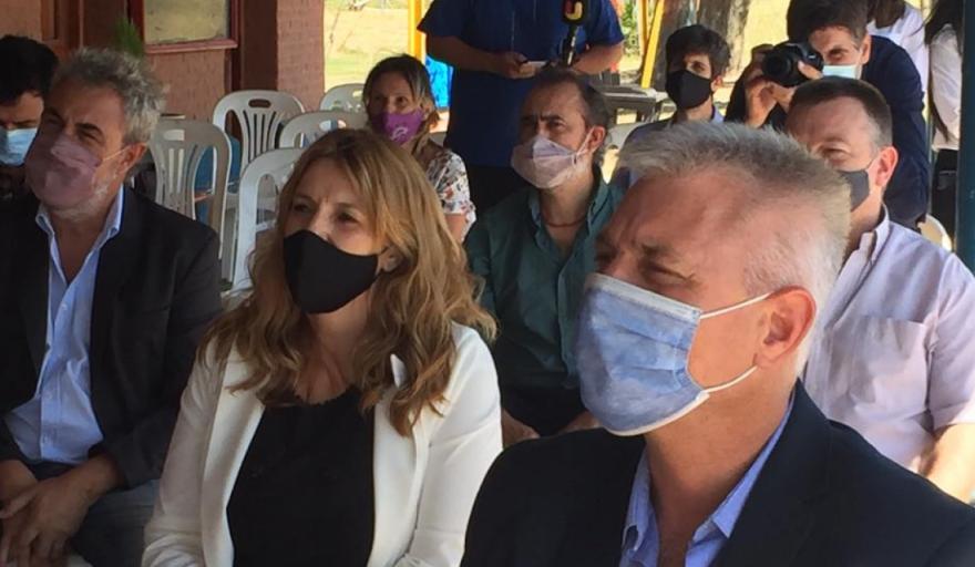 CINTRA TIENE YA SU OFICINA DE EMPLEO MUNICIPAL