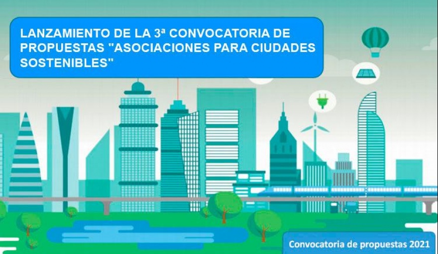 CINTRA INGRESÓ CON SU PROYECTO SUSTENTABLE A UN CONCURSO DE LA COMUNIDAD EUROPEA CON u$s 1MILLON DE PREMIO