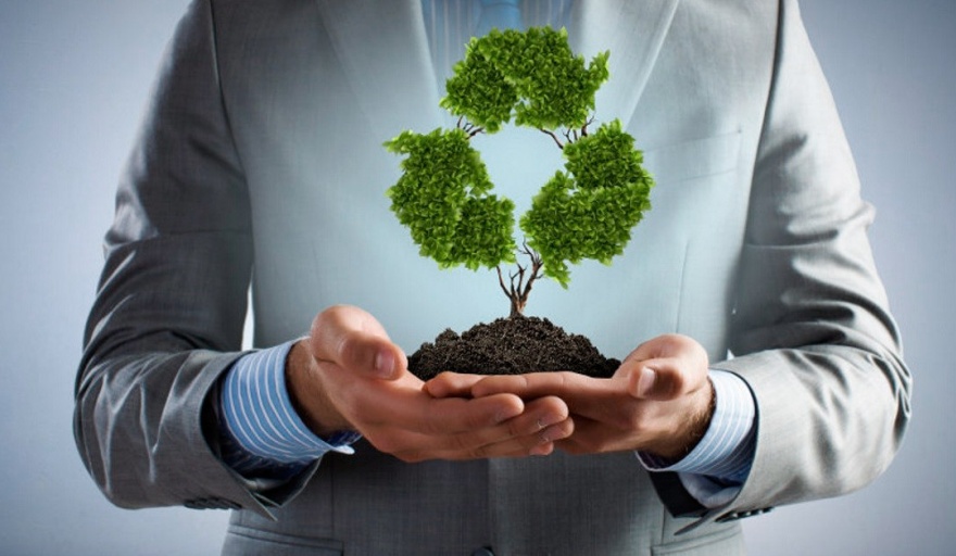 SE DICTARÁ EN CANALS, VIAMONTE y PASCANAS UNA DIPLOMATURA EN FORMACIÓN AMBIENTAL CIUDADANA