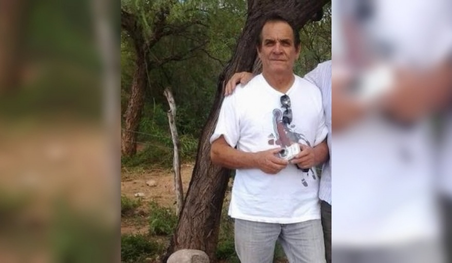DETUVIERON A UN HOMBRE DE 73 AÑOS ACUSADO DE ABUSAR A SUS NIETAS