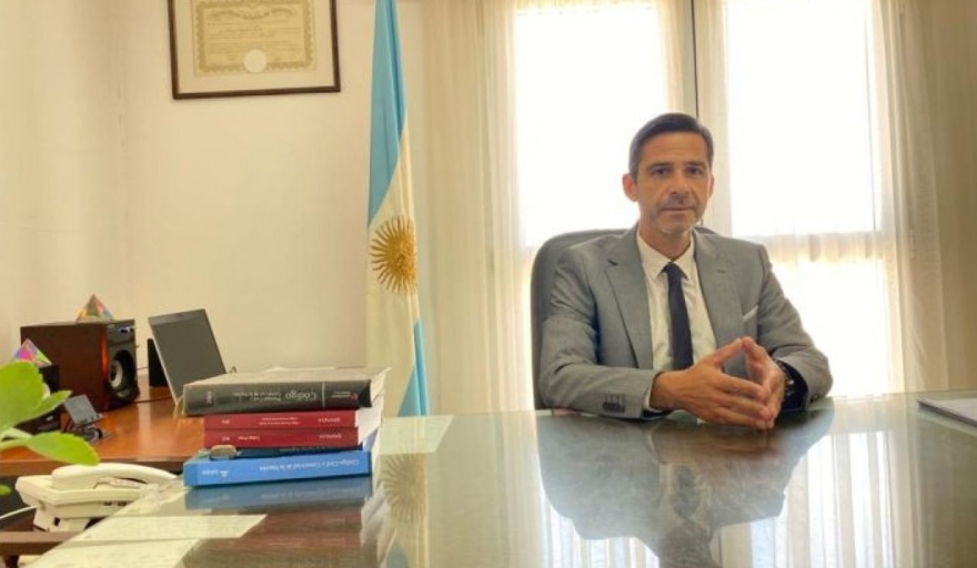 DESBARATAN ORGANIZACIÓN DEDICADA AL CONTRABANDO DE GRANOS