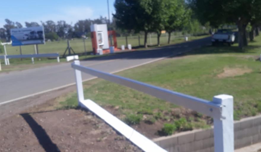 RENOVACIÓN DE ESPACIOS PÚBLICOS Y MUNICIPALES EN WENCESLAO ESCALANTE