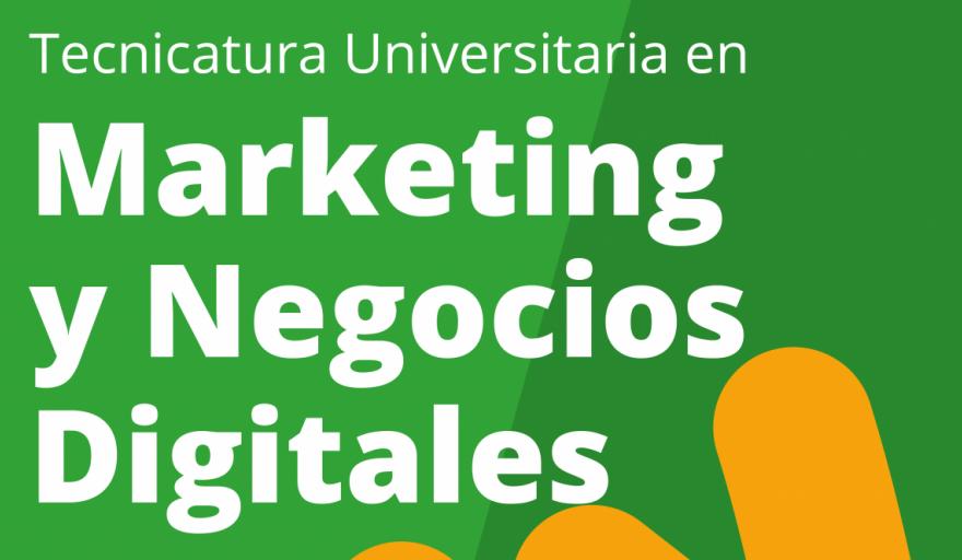 LA UNIVERSIDAD PROVINCIAL INICIA PREINSCRIPCIONES EN BELL VILLE