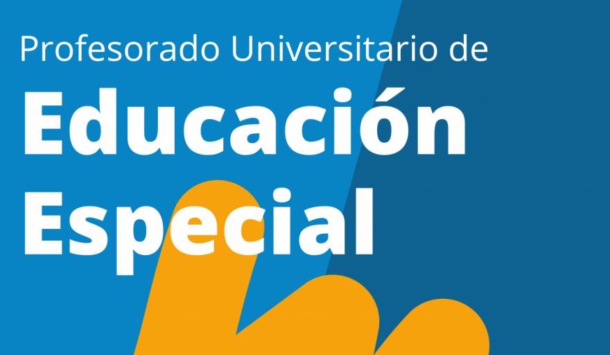 LA UNIVERSIDAD PROVINCIAL INICIA PREINSCRIPCIONES EN BELL VILLE
