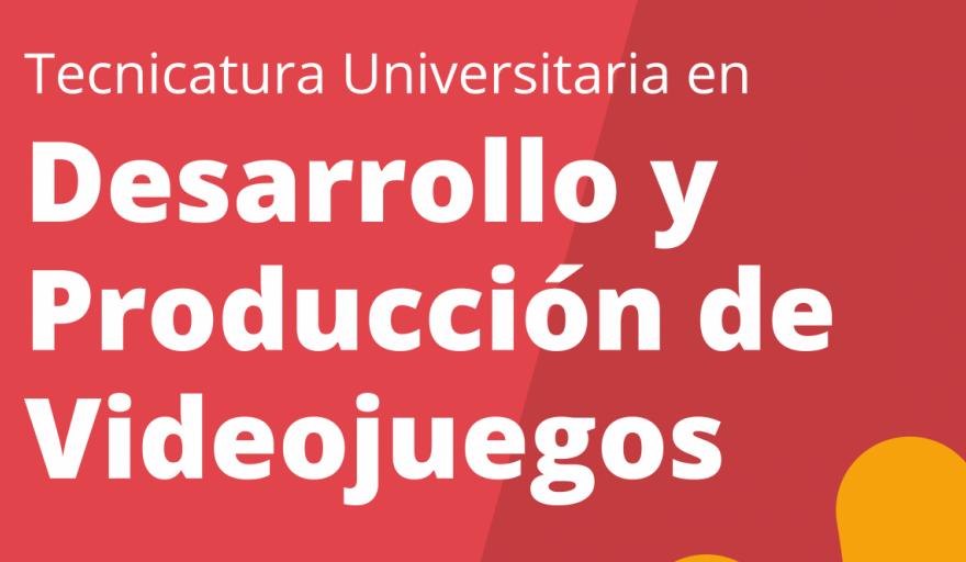LA UNIVERSIDAD PROVINCIAL INICIA PREINSCRIPCIONES EN BELL VILLE
