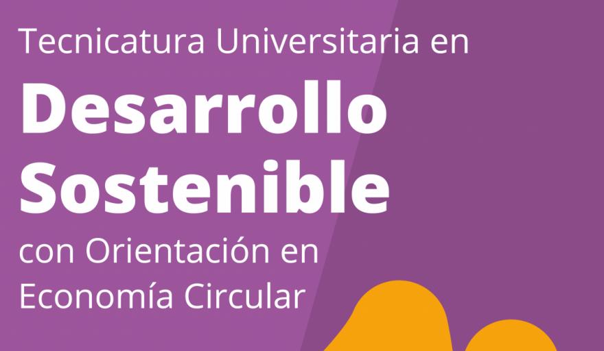 LA UNIVERSIDAD PROVINCIAL INICIA PREINSCRIPCIONES EN BELL VILLE