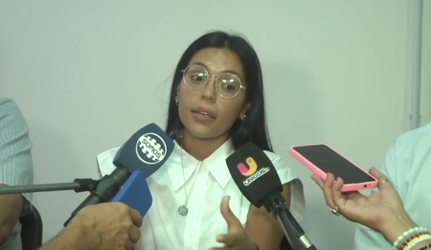 BELL VILLE: INVESTIGAN IRREGULARIDADES EN LICITACIÓN DE OBRA DE CLOACAS