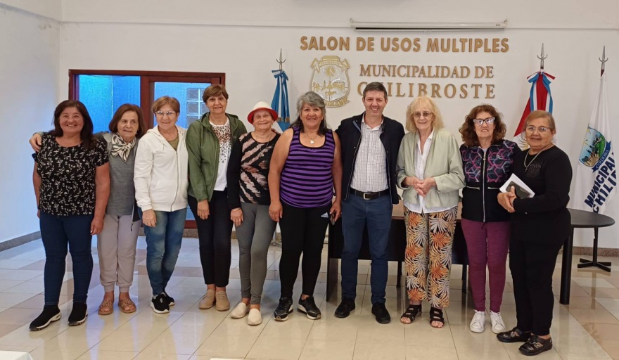 CHILIBROSTE SE SUMA A LA DONACIÓN DE CABELLO PARA PELUCAS ONCOLÓGICAS