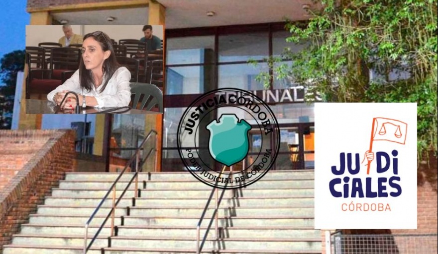 EL TSJ ANALIZA SUMARIAR A LA FISCAL ISABEL REYNA POR UNA DENUNCIA DE LA AGEPJ