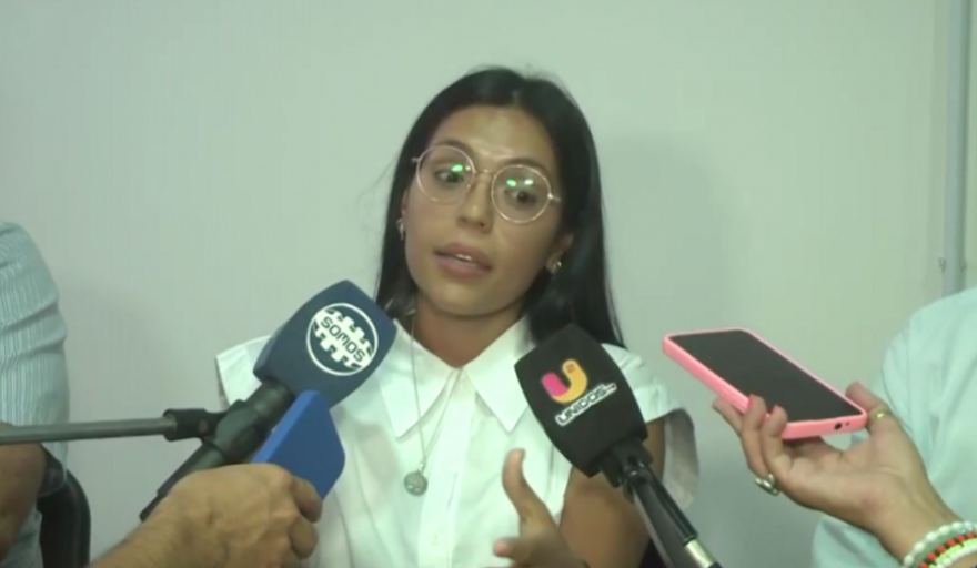 LA OPOSICIÓN PLANTEA DISIDENCIAS EN EL TRIBUNAL DE CUENTAS DE BELL VILLE