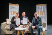 LA UNIVERSIDAD PROVINCIAL DICTARÁ CURSOS DE CAPACITACIÓN EN LOCALIDADES DE LA COMUNIDAD REGIONAL UNIÓN