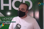 JUSTINIANO POSSE: EL CONCEJAL PABLO TORTI PROPUSO AL EJECUTIVO EXIMIR A COMERCIOS DEL PAGO DE TASAS