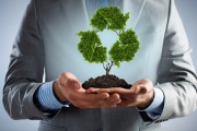 SE DICTARÁ EN CANALS, VIAMONTE y PASCANAS UNA DIPLOMATURA EN FORMACIÓN AMBIENTAL CIUDADANA