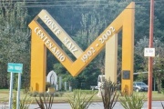 MONTE MAÍZ, UN ESCENARIO DE CAMBIOS EN EL MERCADO INMOBILIARIO COMERCIAL