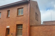 LA CASITA DEL FERROCARRIL RENACE EN CANALS