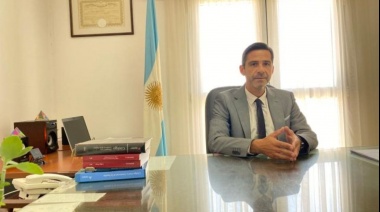 DESBARATAN ORGANIZACIÓN DEDICADA AL CONTRABANDO DE GRANOS
