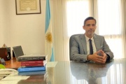 DESBARATAN ORGANIZACIÓN DEDICADA AL CONTRABANDO DE GRANOS