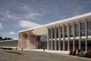 LA PROVINCIA LICITÓ LA CONSTRUCCIÓN DEL NUEVO EDIFICIO PARA EL HOSPITAL DE BELL VILLE