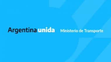 INTENDENTES DE LA RUTA 6 QUIEREN REACTIVAR EL SERVICIO DE TRANSPORTE DE PASAJEROS DESDE RIO TERCERO A RETIRO
