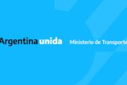 INTENDENTES DE LA RUTA 6 QUIEREN REACTIVAR EL SERVICIO DE TRANSPORTE DE PASAJEROS DESDE RIO TERCERO A RETIRO