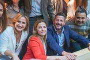 LA BELLVILLENSE JULIA OLIVA CÚNEO ES LA NUEVA RECTORA DE LA UNIVERSIDAD PROVINCIAL DE CÓRDOBA