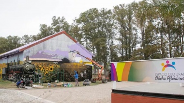 LA ESCUELA DE MÚSICA EN CANALS YA ES UN HECHO