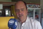 JUAN PABLO VASSIA SIGUE AL FRENTE DE LA COMUNIDAD DE REGIONAL UNIÓN