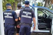 LAS PRINCIPALES INFORMACIONES POLICIALES DEL DEPARTAMENTO UNIÓN