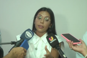 BELL VILLE: INVESTIGAN IRREGULARIDADES EN LICITACIÓN DE OBRA DE CLOACAS