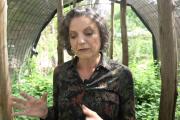LA BELLVILLENSE SANDRA DÍAZ NUEVAMENTE DISTINGUIDA