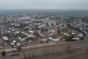NUEVAS VIVIENDAS Y RED DE GAS IMPULSAN EL DESARROLLO EN SAN ANTONIO DE LITÍN