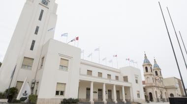 REVÉS JUDICIAL PARA BRINER: LA MUNICIPALIDAD CONDENADA POR PRÁCTICAS DESLEALES, DEBERÁ RETENER LA CUOTA SINDICAL DE ATE