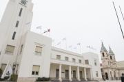 REVÉS JUDICIAL PARA BRINER: LA MUNICIPALIDAD CONDENADA POR PRÁCTICAS DESLEALES, DEBERÁ RETENER LA CUOTA SINDICAL DE ATE