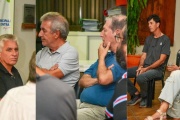 CINTRA AVANZA EN SU PROYECCIÓN INDUSTRIAL Y TURÍSTICA