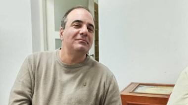JUSTINIANO POSSE: EL CONCEJAL TORTI ENVÍO PROPUESTA AL EJECUTIVO MUNICIPAL