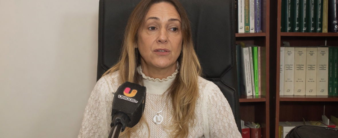 AMPARO JUDICIAL POR UN NIÑO ELECTRODEPENDIENTE: LA JUSTICIA ORDENA COBERTURA INMEDIATA TRAS NEGATIVA DE LA OBRA SOCIAL