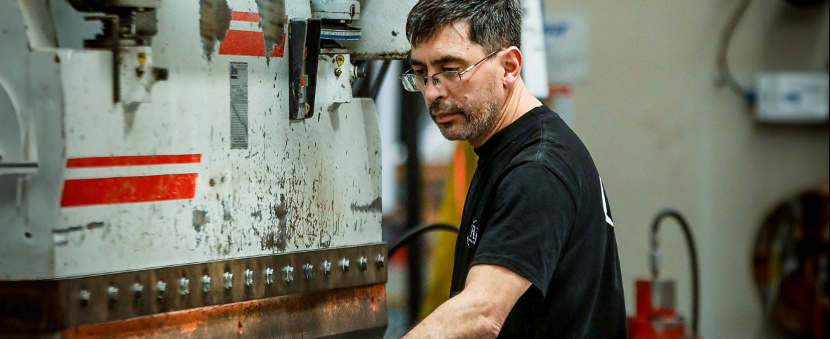 LA PROVINCIA PONE EN MARCHA 10.000 OPORTUNIDADES LABORALES CON EMPLEO +26