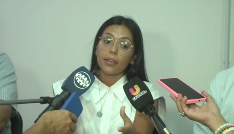 LA OPOSICIÓN PLANTEA DISIDENCIAS EN EL TRIBUNAL DE CUENTAS DE BELL VILLE