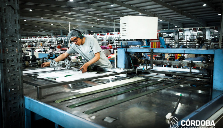 PROGRAMA PRIMER PASO: INSCRIPCIONES ABIERTAS HASTA EL LUNES 3 DE NOVIEMBRE