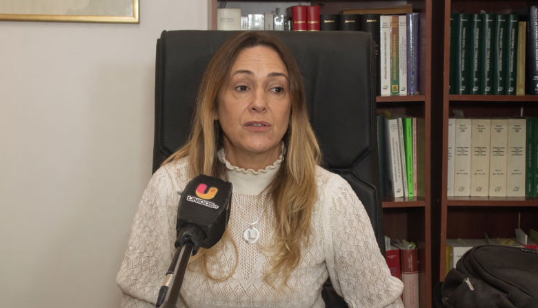 AMPARO JUDICIAL POR UN NIÑO ELECTRODEPENDIENTE: LA JUSTICIA ORDENA COBERTURA INMEDIATA TRAS NEGATIVA DE LA OBRA SOCIAL