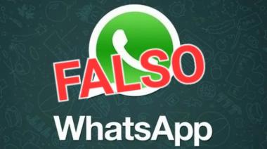 EL MINISTERIO DE SALUD DE LA PROVINCIA  ADVIERTE SOBRE LLAMADAS FALSAS