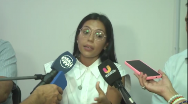 BELL VILLE: INVESTIGAN IRREGULARIDADES EN LICITACIÓN DE OBRA DE CLOACAS