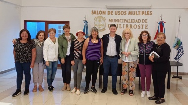 CHILIBROSTE SE SUMA A LA DONACIÓN DE CABELLO PARA PELUCAS ONCOLÓGICAS
