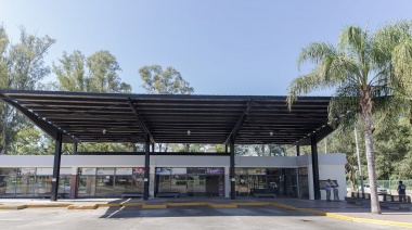 CONCEJALES OPOSITORES RECHAZAN CONCESIÓN DEL BAR DE LA TERMINAL EN BELL VILLE