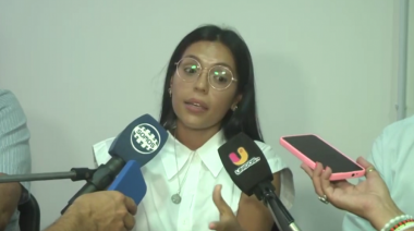 LA OPOSICIÓN PLANTEA DISIDENCIAS EN EL TRIBUNAL DE CUENTAS DE BELL VILLE