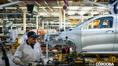 LLARYORA: “LAS EXENCIONES IMPOSITIVAS QUE CÓRDOBA APLICA GENERAN TRABAJO”