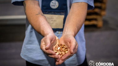 CÓRDOBA CONSOLIDA MODELO DE CLÚSTERES PARA IMPULSAR LA PRODUCCIÓN